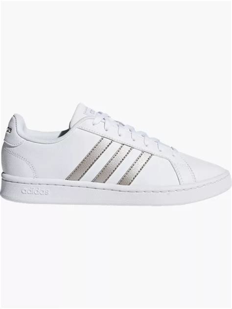 deichmann schuhe adidas damen|deichmann online shop adidas.